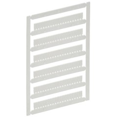 Маркер для CP 1.5кв.мм без символов ARMAFIX IEK AF-CT10D-M-D15-00