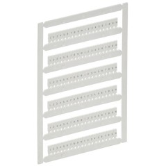 Маркер для CP 1.5кв.мм "1-10" ARMAFIX IEK AF-CT10D-M-D15-01