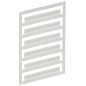 Маркер для CP 1.5кв.мм "1-10" ARMAFIX IEK AF-CT10D-M-D15-01 Маркер для CP 1.5кв.мм "1-10" ARMAFIX IEK AF-CT10D-M-D15-01