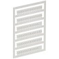 Маркер для CTS/CP 2.5кв.мм "11-20" ARMAFIX IEK AF-CT10D-M-D25-02 Маркер для CTS/CP 2.5кв.мм "11-20" ARMAFIX IEK AF-CT10D-M-D25-02