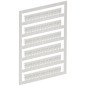 Маркер для CTS/CP 2.5кв.мм "L1, L2, L3" ARMAFIX IEK AF-CT10D-M-D25-22 Маркер для CTS/CP 2.5кв.мм "L1, L2, L3" ARMAFIX IEK AF-CT10D-M-D25-22