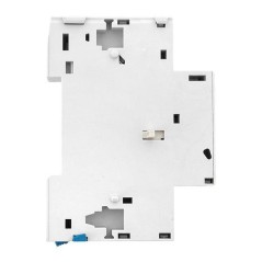 Расцепитель минимального напряжения АПД/GV2 РМН 230В EKF apd-au220