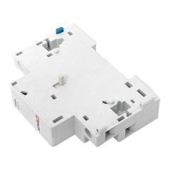 Расцепитель минимального напряжения АПД/GV2 РМН 230В EKF apd-au220