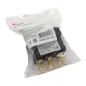 Блок соединительный блок АПД/GV2 EKF apd-cb