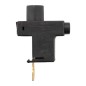 Блок соединительный блок АПД/GV2 EKF apd-cb