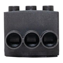 Блок соединительный блок АПД/GV2 EKF apd-cb