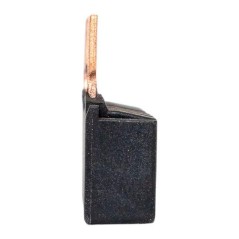 Шина соединительная 2Х45 АПД/GV2 EKF apd-cb245