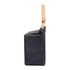 Шина соединительная 2Х45 АПД/GV2 EKF apd-cb245