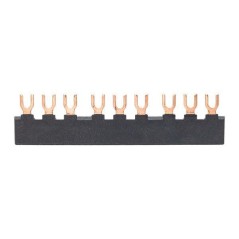 Шина соединительная 3Х45 АПД/GV2 EKF apd-cb345