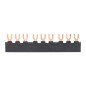 Шина соединительная 3Х45 АПД/GV2 EKF apd-cb345