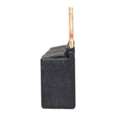 Шина соединительная 3Х45 АПД/GV2 EKF apd-cb345