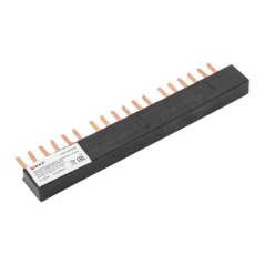Шина соединительная 3Х45 АПД/GV2 EKF apd-cb345