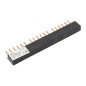 Шина соединительная 3Х45 АПД/GV2 EKF apd-cb345