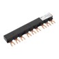 Шина соединительная 3Х45 АПД/GV2 EKF apd-cb345