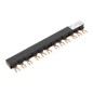 Шина соединительная 4Х45 АПД/GV2 EKF apd-cb445