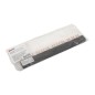 Шина соединительная 4Х45 АПД/GV2 EKF apd-cb445
