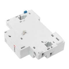 Расцепитель независимый АПД/GV2 РН 230В EKF apd-sh220