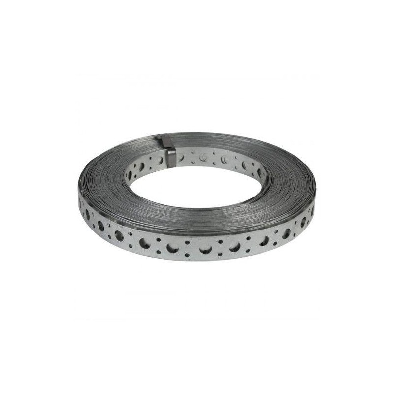 Лента монтажная перфорированная 12х0.55мм LP lp-12-0.55-25 прямая (уп.25м) Эра Б0047417 Лента монтажная перфорированная 12х0.55мм LP lp-12-0.55-25 прямая (уп.25м) Эра Б0047417