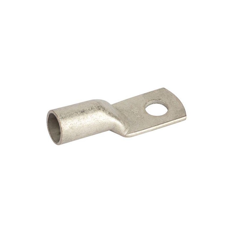 Наконечник медный луженый ТМЛ 70-10-13 ЭРА Б0062564