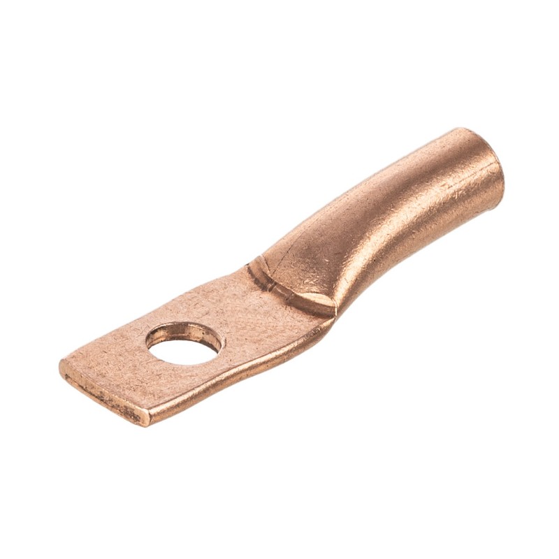 Наконечник медный ТМ 35-10-10 ЭРА Б0062578