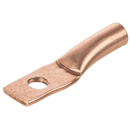 Наконечник медный ТМ 35-10-10 ЭРА Б0062578