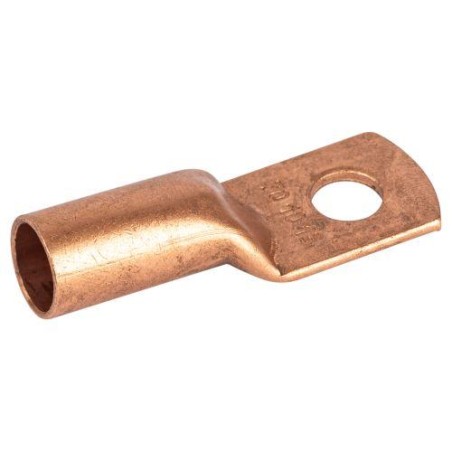 Наконечник медный ТМ 70-10-13 ЭРА Б0062583