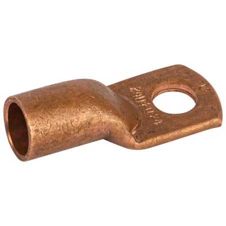 Наконечник медный ТМ 240-20-24 ЭРА Б0062596