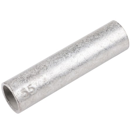 Гильза медная луженая ГМЛ 95-15 ЭРА Б0062602