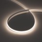 Лента светодиодная герметичная MOONLIGHT-TOP-M280-10x5mm 24В Day4200 (15Вт/м IP65 wire x1) вывод кабеля прямой (уп.5м) Arlight 0 Лента светодиодная герметичная MOONLIGHT-TOP-M280-10x5mm 24В Day4200 (15Вт/м IP65 wire x1) вывод кабеля прямой (уп.5м) Arlight 0