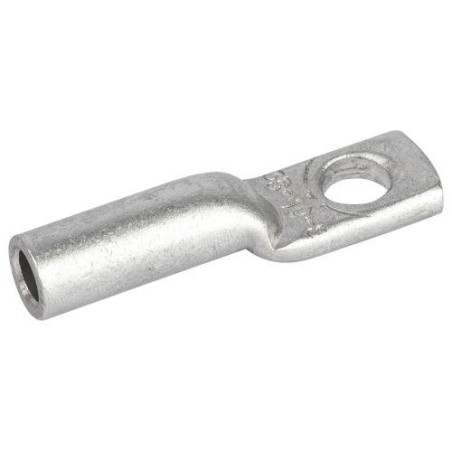 Наконечник алюминиевый ТА 16-8-5.4 ЭРА Б0062617