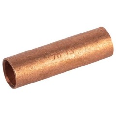 Гильза медная ГМ 185-21 ЭРА Б0062625