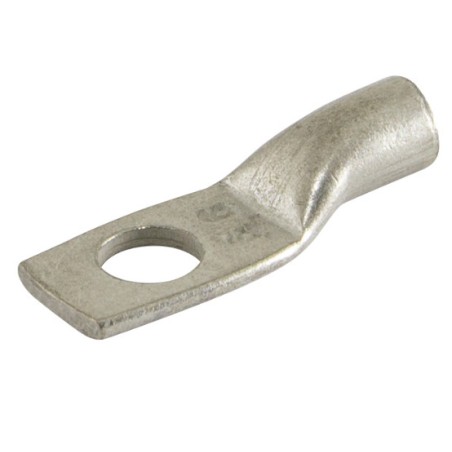 Наконечник медный луженый ТМЛ (JG) 120-14-16 ЭРА Б0062641