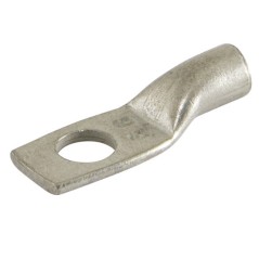 Наконечник медный луженый ТМЛ (JG) 150-14-17 ЭРА Б0062667