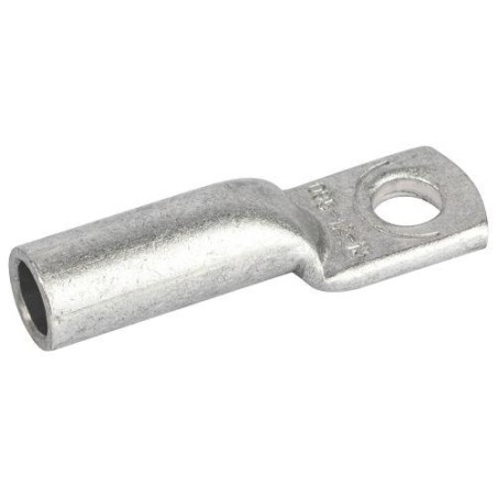 Наконечник алюминиевый ТА 120-12-14 ЭРА Б0062679