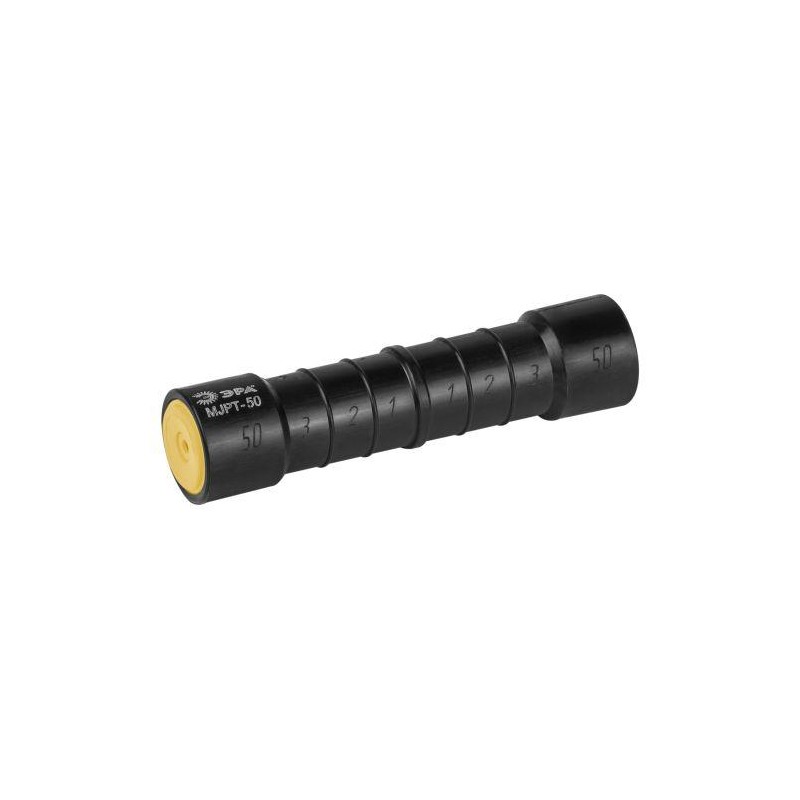 Гильза изолированная фазная MJPT-50 (ГИФ-50) ЭРА Б0064233