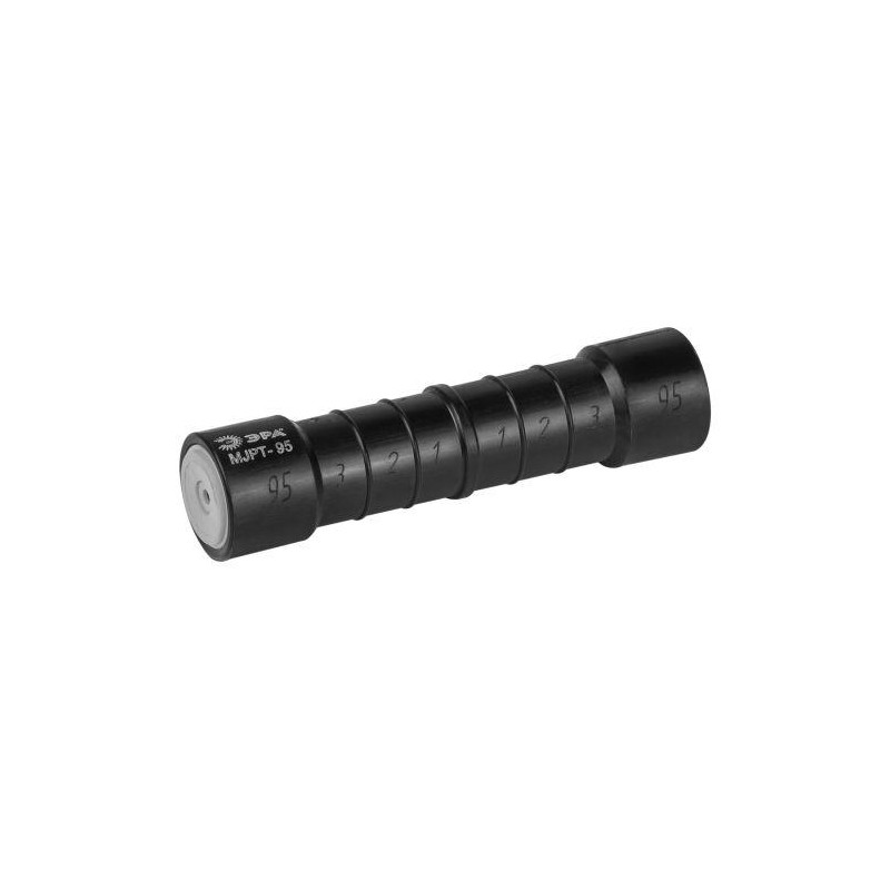 Гильза изолированная фазная MJPT-95 (ГИФ-95) ЭРА Б0064239