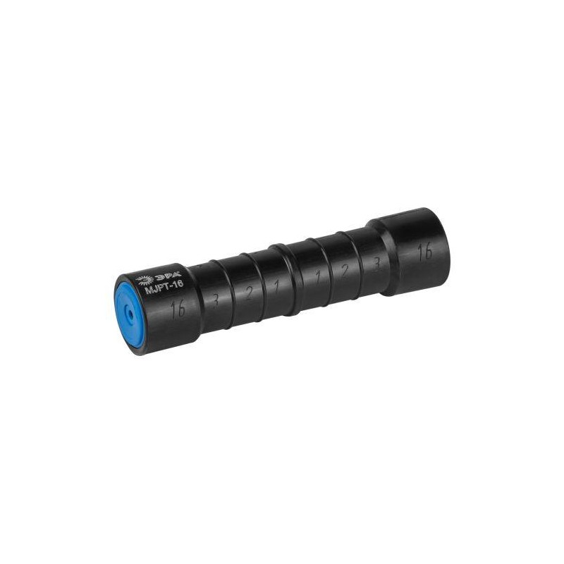 Гильза изолированная фазная MJPT-16 (ГИФ-16) ЭРА Б0064245 Гильза изолированная фазная MJPT-16 (ГИФ-16) ЭРА Б0064245