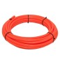 Изолятор шпилек М4 PROxima (уп.10м) EKF BSKSM4 Изолятор шпилек М4 PROxima (уп.10м) EKF BSKSM4