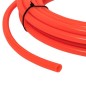 Изолятор шпилек М4 PROxima (уп.10м) EKF BSKSM4 Изолятор шпилек М4 PROxima (уп.10м) EKF BSKSM4