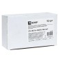 Зажим соединительный плашечный CD-150 16-150/16-150кв.мм PROxima EKF cd-150 Зажим соединительный плашечный CD-150 16-150/16-150кв.мм PROxima EKF cd-150