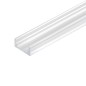 Профиль ARL-MOONLIGHT-10x5mm-1000-P CLEAR пластик L1000 Arlight 042917 Профиль ARL-MOONLIGHT-10x5mm-1000-P CLEAR пластик L1000 Arlight 042917