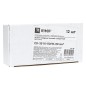 Зажим соединительный плашечный CD-35 16-70/16-70кв.мм PROxima EKF cd-35