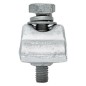 Зажим соединительный плашечный CD-35 16-70/16-70кв.мм PROxima EKF cd-35