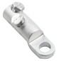 Наконечник НА-120 М16 10кВ (70-120кв.мм) PROxima EKF cl-b-120 Наконечник НА-120 М16 10кВ (70-120кв.мм) PROxima EKF cl-b-120