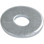 Шайба плоская M10 (уп.300шт) IEK CLP1M-SH-10 Шайба плоская M10 (уп.300шт) IEK CLP1M-SH-10