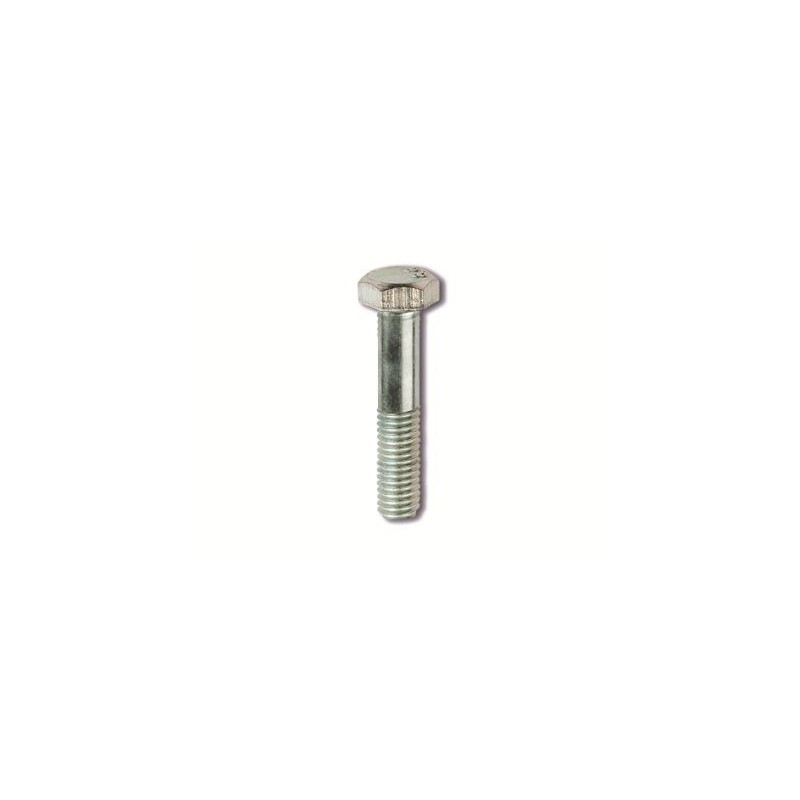 Болт с шестигранной головкой М8х70 нерж. сталь AISI 316L (уп.40шт) DKC CM020870INOX316L Болт с шестигранной головкой М8х70 нерж. сталь AISI 316L (уп.40шт) DKC CM020870INOX316L