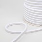 Шнур светодиодный гибкий неон Neon-Night SMD 8х16мм IP65 односторон. бел. 120 LED/м набор 10м (с компл. подключ.) Neon-Night 131 Шнур светодиодный гибкий неон Neon-Night SMD 8х16мм IP65 односторон. бел. 120 LED/м набор 10м (с компл. подключ.) Neon-Night 131