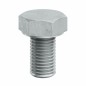 Болт с шестигранной головкой М10х120 гор.оцинк. DKC CM081012HDZ Болт с шестигранной головкой М10х120 гор.оцинк. DKC CM081012HDZ