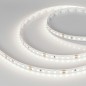 Лента светодиодная RT-A120-8mm 24V Day5000 CRI98 14.4Вт/м IP20 2835 14.4Вт/м IP20 (уп.5м) Arlight 021403(2) Лента светодиодная RT-A120-8mm 24V Day5000 CRI98 14.4Вт/м IP20 2835 14.4Вт/м IP20 (уп.5м) Arlight 021403(2)