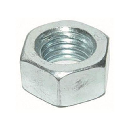 Гайка М6 нерж. (уп.200шт) DKC CM110600INOX